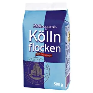 Kölln, Blütenzarte Köllnflocken, 500 g Beutel