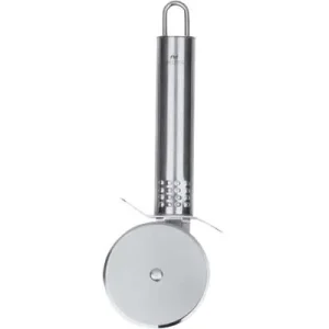 Fackelmann, Pizzaschneider